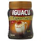 Instant Capuccino - Iguau.200g