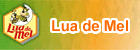 Lua de mel 