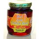 Honey with Royal Jelly - Api-Nutre .2%-250g
