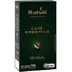 Native Organic  Coffee 250g