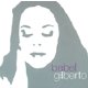 Bebel Gilberto - Tanto Tempo 