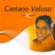 Caetano Veloso - No Limits Series (2 CDs)