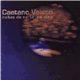 Caetano Veloso - Noites Do Norte (Live) 2CDs