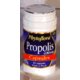 Propolis Capsules,Uniflora-400mg/60cps
