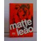 Tea Matte leao 100g