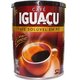 Iguaçu Coffee 200g ( shipping weight 2 kg set )