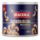 Cashew Nuts Iracerma 100g.x 10 cans