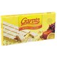 Chocolate Bar with fruits - Garoto