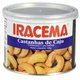 Cashew Nuts Iracema - 100g