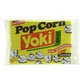 Microwave Popcorn Yoki.100g