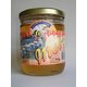 Honey and propolis - Lua de Mel - 300g