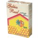 Liofilized Royal Jelly  - 30 tablets
