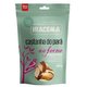 Brazilian Nuts Iracema - 150g 