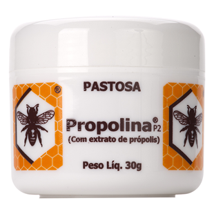 Propolina P2 Cream 30g