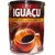 イグアスーコーヒー 　2００ｇ缶入り