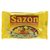 うまみ調味料-SAZON-　野菜Legumes ６０ｇ