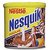 ココア、チョコレート粉末Nesquik  400g  NESTLE