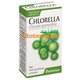 Chlorella  - 45cps