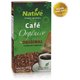 Café orgánico Native Tostado y Molido.250g