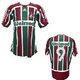 Camiseta Fluminense I