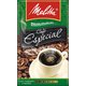 Café torrada e  moido, Mellita,Export-250g