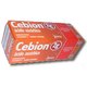CEBION 2g -Vitamin-C