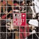 CD . Planet Hemp Al Vivo MTV