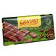 Chocolate Medio Amargo - Garoto 