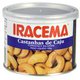 Castaña de Cajú - Iracema - 100g