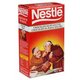 Chocolate en polvo - Nestlé - 200g 